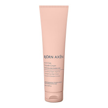 Bjorn Axen Anti-Frizz Smooth Cream, Розгладжувальний крем, 150 мл