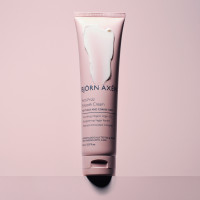 Bjorn Axen Anti-Frizz Smooth Cream, Розгладжувальний крем, 150 мл