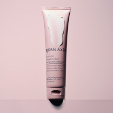 Bjorn Axen Anti-Frizz Smooth Cream, Розгладжувальний крем, 150 мл