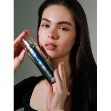 CU SKIN Vitamin U Serum — Антивозрастная сыворотка с матриксилом и витамином U