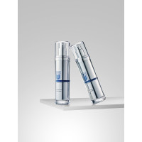 CU SKIN Vitamin U Serum — Антивозрастная сыворотка с матриксилом и витамином U