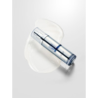 CU SKIN Vitamin U Serum — Антивозрастная сыворотка с матриксилом и витамином U