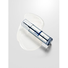 CU SKIN Vitamin U Serum — Антивозрастная сыворотка с матриксилом и витамином U