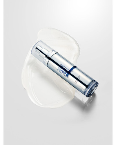 Антивозрастная сыворотка с матриксилом и витамином U — CU SKIN Vitamin U Serum