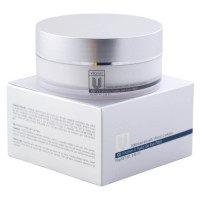 CU SKIN Vitamin U Hydro Gel Eye Patch — Гідрогелеві патчі для очей з пептидами та волюфіліном