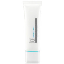CU SKIN Vitamin U Aqua Sun Gel SPF 50+ PA+++ — Сонцезахисний крем-гель з вітаміном U
