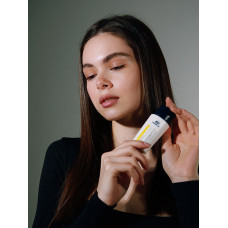 CU SKIN Clean-Up Super Sun Screen SPF 50+ PA+++ Солнцезащитная эмульсия
