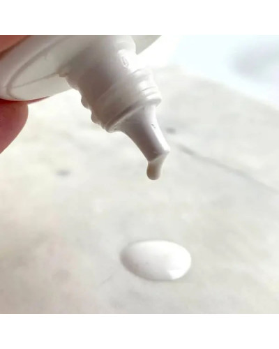 Солнцезащитная эмульсия CU SKIN Clean-Up Super Sun Screen SPF 50+ PA+++