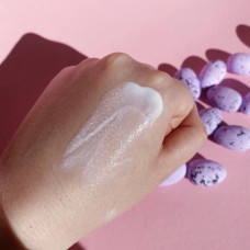 CU SKIN Clean-Up Super Sun Screen SPF 50+ PA+++ Солнцезащитная эмульсия