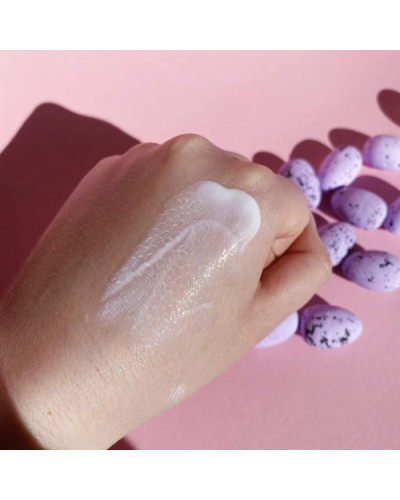 Солнцезащитная эмульсия CU SKIN Clean-Up Super Sun Screen SPF 50+ PA+++