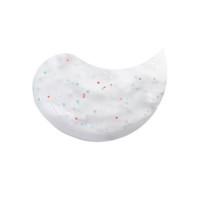 CU SKIN Dr. Solution Capsule Tone-Up Eye Cream Капсульний крем для зони навколо очей