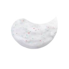 CU SKIN Dr. Solution Capsule Tone-Up Eye Cream Капсульный крем для зоны вокруг глаз