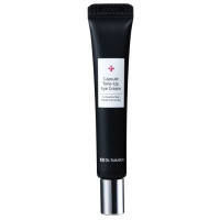 CU SKIN Dr. Solution Capsule Tone-Up Eye Cream Капсульный крем для зоны вокруг глаз