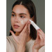 Крем CU SKIN Clean-Up EX-C After Cream для гиперчувствительных участков кожи