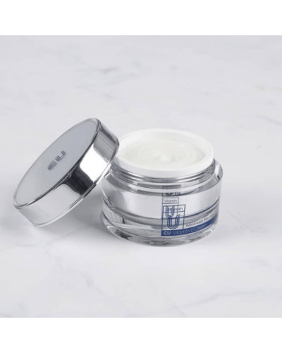 Антивіковий крем з волюфіліном та вітаміном U — CU SKIN Vitamin U Cream