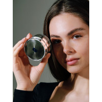 CU SKIN Vitamin U Cream — Антивіковий крем з волюфіліном та вітаміном U