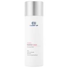 CU SKIN Clean-Up Hydro Essence Toner Увлажняющий тонер-эссенция