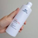 Увлажняющий тонер-эссенция CU SKIN Clean-Up Hydro Essence Toner