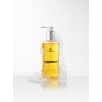 CU SKIN Clean-Up Hydro Foam Cleanser Зволожуюча пінка для вмивання 