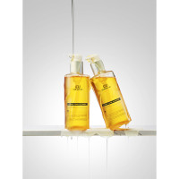 CU SKIN Clean-Up Hydro Foam Cleanser Зволожуюча пінка для вмивання 