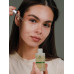 Заспокійлива сироватка CU SKIN Clean-Up Calming Intensive Serum з вітаміном К