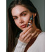 Сироватка CU SKIN Clean-Up Vitamin C+ Serum з вітаміном C 4,5%