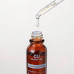 Сироватка CU SKIN Clean-Up Vitamin C+ Serum з вітаміном C 4,5%