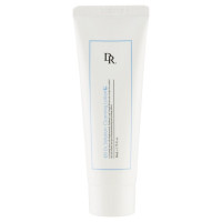 CU SKIN Dr. Solution Cicaming Lotion Успокаивающий лосьон для лица 
