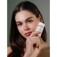 CU SKIN Dr. Solution AC Solution B6 Есенція для догляду за шкірою