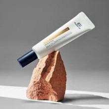 CU SKIN Clean-Up Ex-C Regeneration Cream Интенсивный крем с эктоином для регенерации кожи