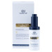 Концентрат CU SKIN Clean-Up Ex-C Re N Calm Ampoule с полинуклеотидами для восстановления