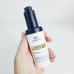 Концентрат CU SKIN Clean-Up Ex-C Re N Calm Ampoule с полинуклеотидами для восстановления