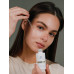 Концентрат CU SKIN Clean-Up Ex-C Re N Calm Ampoule с полинуклеотидами для восстановления