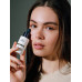 Концентрат CU SKIN Clean-Up Ex-C Re N Calm Ampoule с полинуклеотидами для восстановления