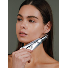 U CU SKIN Vitamin U CC Cream SPF 40 СС-крем с витамином 