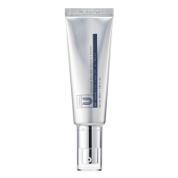  CU SKIN Vitamin U CC Cream SPF 40 СС‑крем з вітаміном U