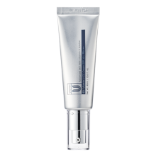 U CU SKIN Vitamin U CC Cream SPF 40 СС-крем с витамином 