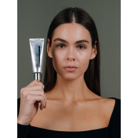  CU SKIN Vitamin U CC Cream SPF 40 СС‑крем з вітаміном U