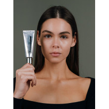 U CU SKIN Vitamin U CC Cream SPF 40 СС-крем с витамином 