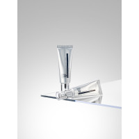  CU SKIN Vitamin U CC Cream SPF 40 СС‑крем з вітаміном U