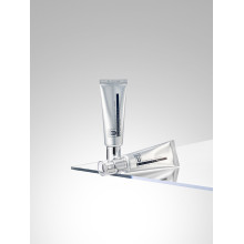 U CU SKIN Vitamin U CC Cream SPF 40 СС-крем с витамином 