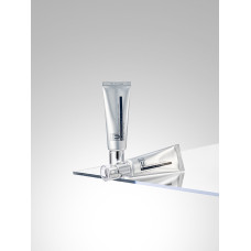 U CU SKIN Vitamin U CC Cream SPF 40 СС-крем с витамином 