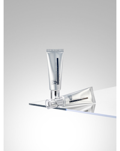 СС‑крем з вітаміном U CU SKIN Vitamin U CC Cream SPF 40