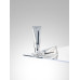 СС‑крем з вітаміном U CU SKIN Vitamin U CC Cream SPF 40