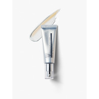  CU SKIN Vitamin U CC Cream SPF 40 СС‑крем з вітаміном U