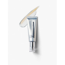 U CU SKIN Vitamin U CC Cream SPF 40 СС-крем с витамином 