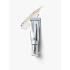 U CU SKIN Vitamin U CC Cream SPF 40 СС-крем с витамином 