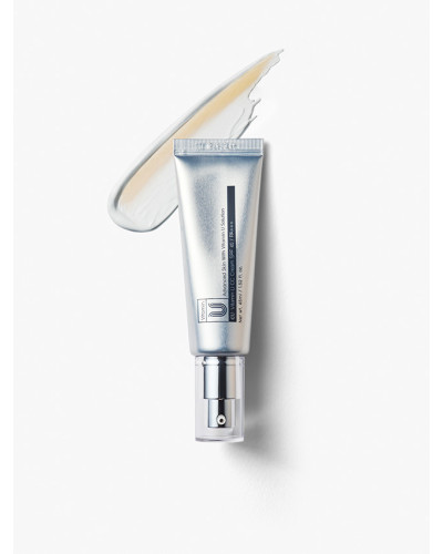 СС‑крем з вітаміном U CU SKIN Vitamin U CC Cream SPF 40