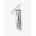 СС‑крем з вітаміном U CU SKIN Vitamin U CC Cream SPF 40