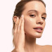 Очищуючий мус CU SKIN Clean-Up AV Free Purifying Foam Cleanser для чутливої проблемної шкіри